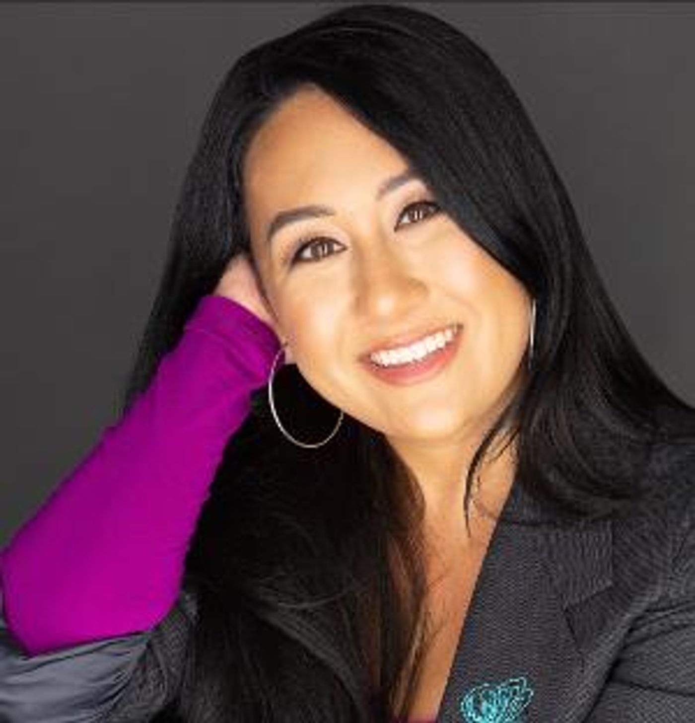 Stephanie Kyung Sun Walters to Bring Premiere Of ESTHER CHOI AND THE FISH THAT DROWNED To Simpatico Theatre  Image