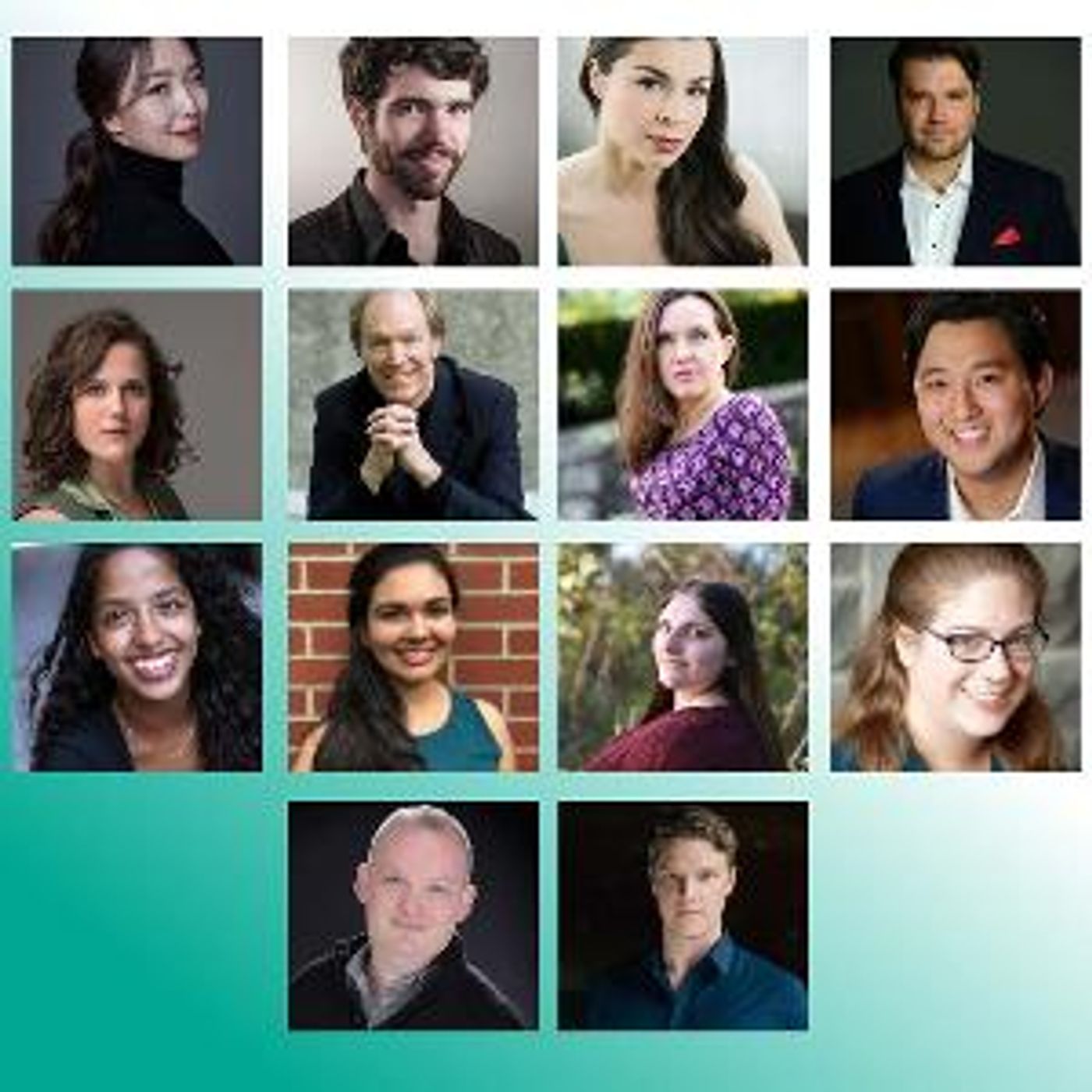 Opera Ithaca Presents THE MARRIAGE OF FIGARO This Week  Image