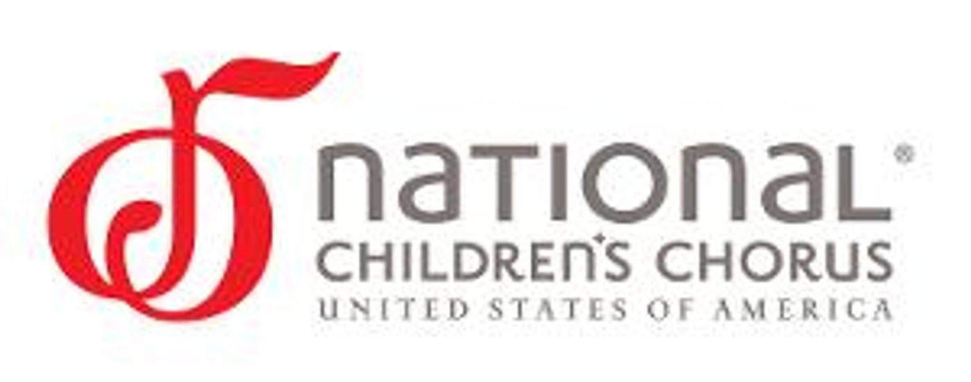 National Children's Chorus Receives $1 Million Donation From The Tylis Family Foundation Supporting Vocal Music Education  Image