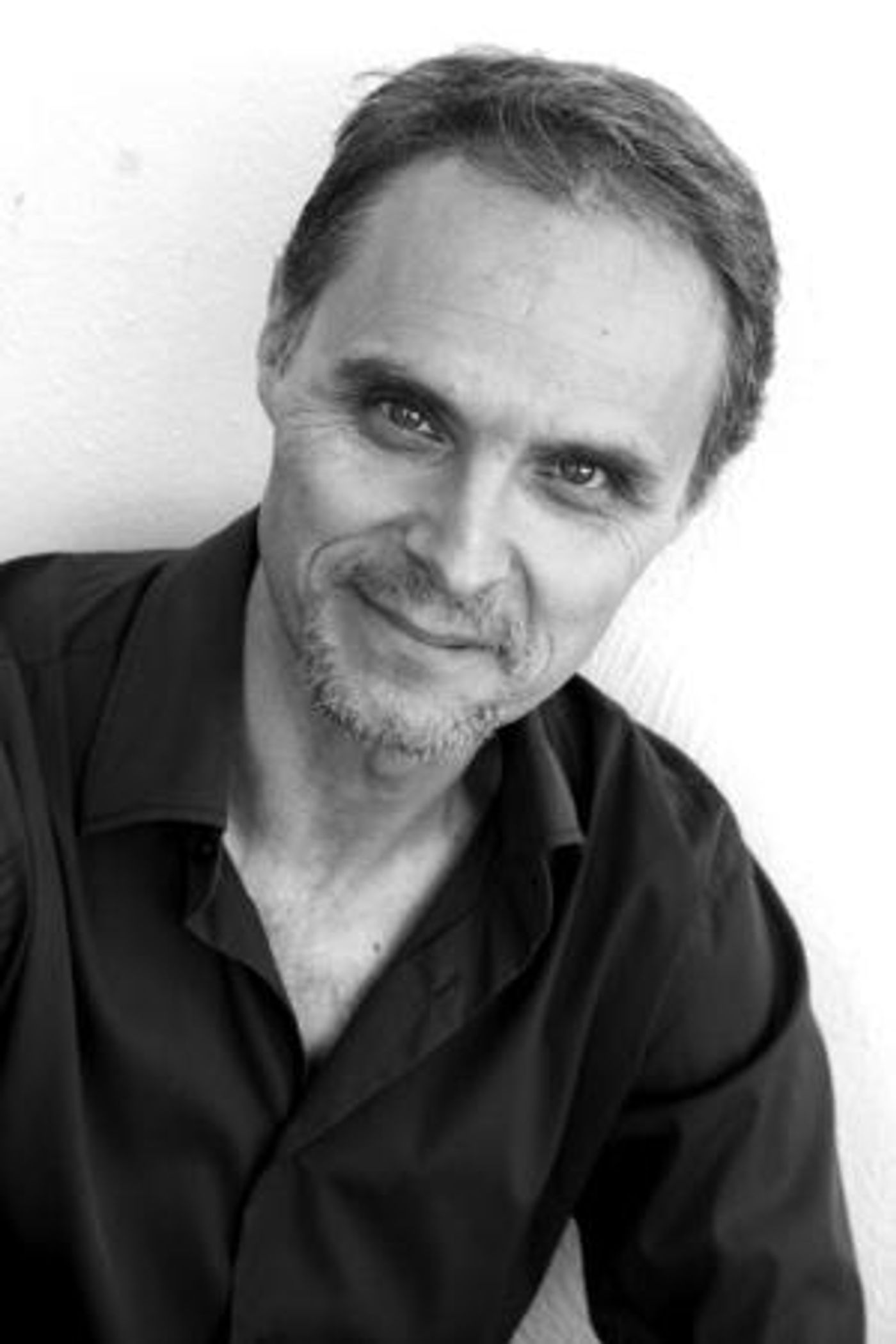 Estreno Del Musical 'Pels Carrerons Del Darrerra'  Image