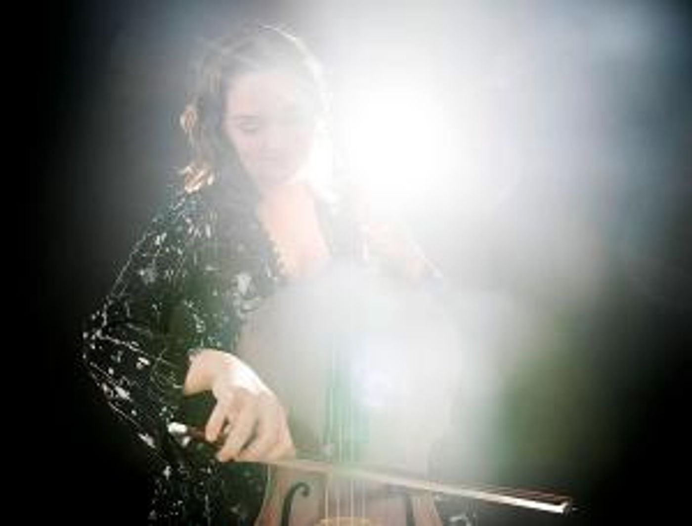 Music Academy Of The West 2022 Alumni Enterprise Awardees Announced  Image