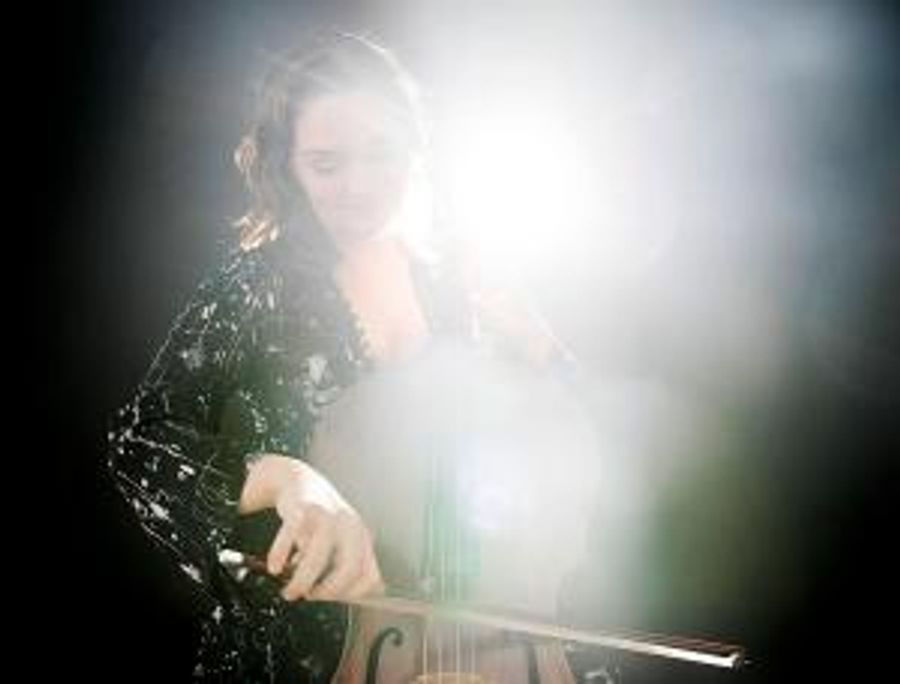 Music Academy Of The West 2022 Alumni Enterprise Awardees Announced  Image