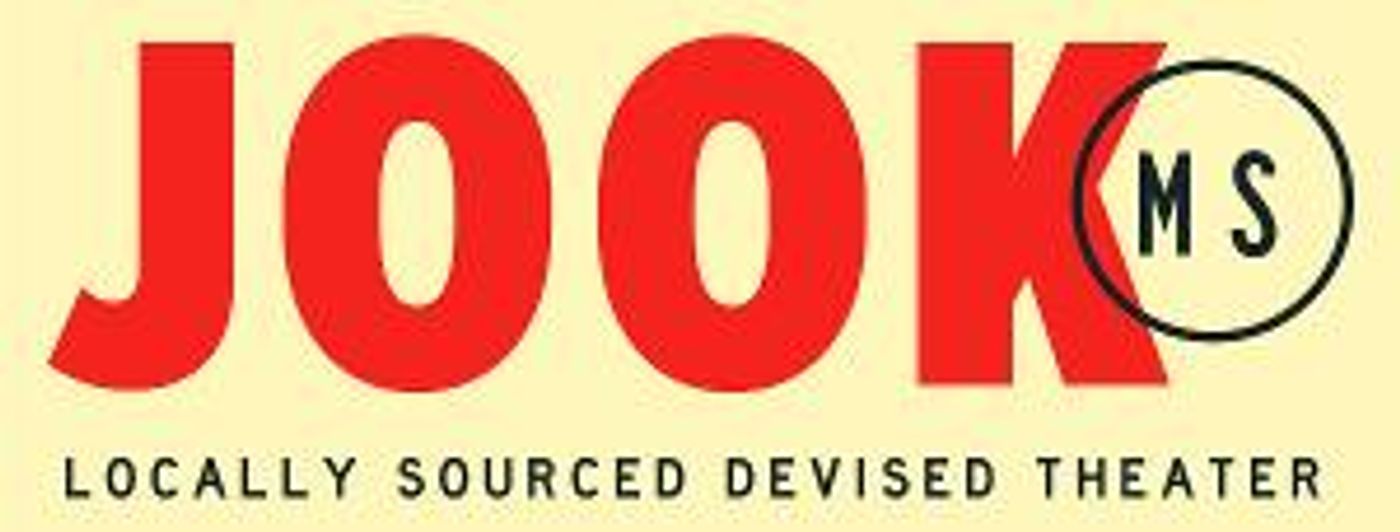 JOOKMS Announces Call for Submissions For SPOTLIGHT SUMMER PERFORMANCE SERIES  Image