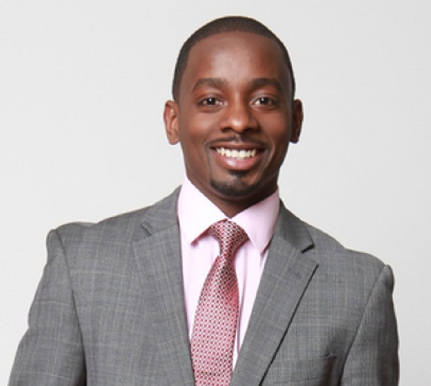 Theatre And Live Music To Jumpstart The Holiday Season At The New Vibe Lounge  Image