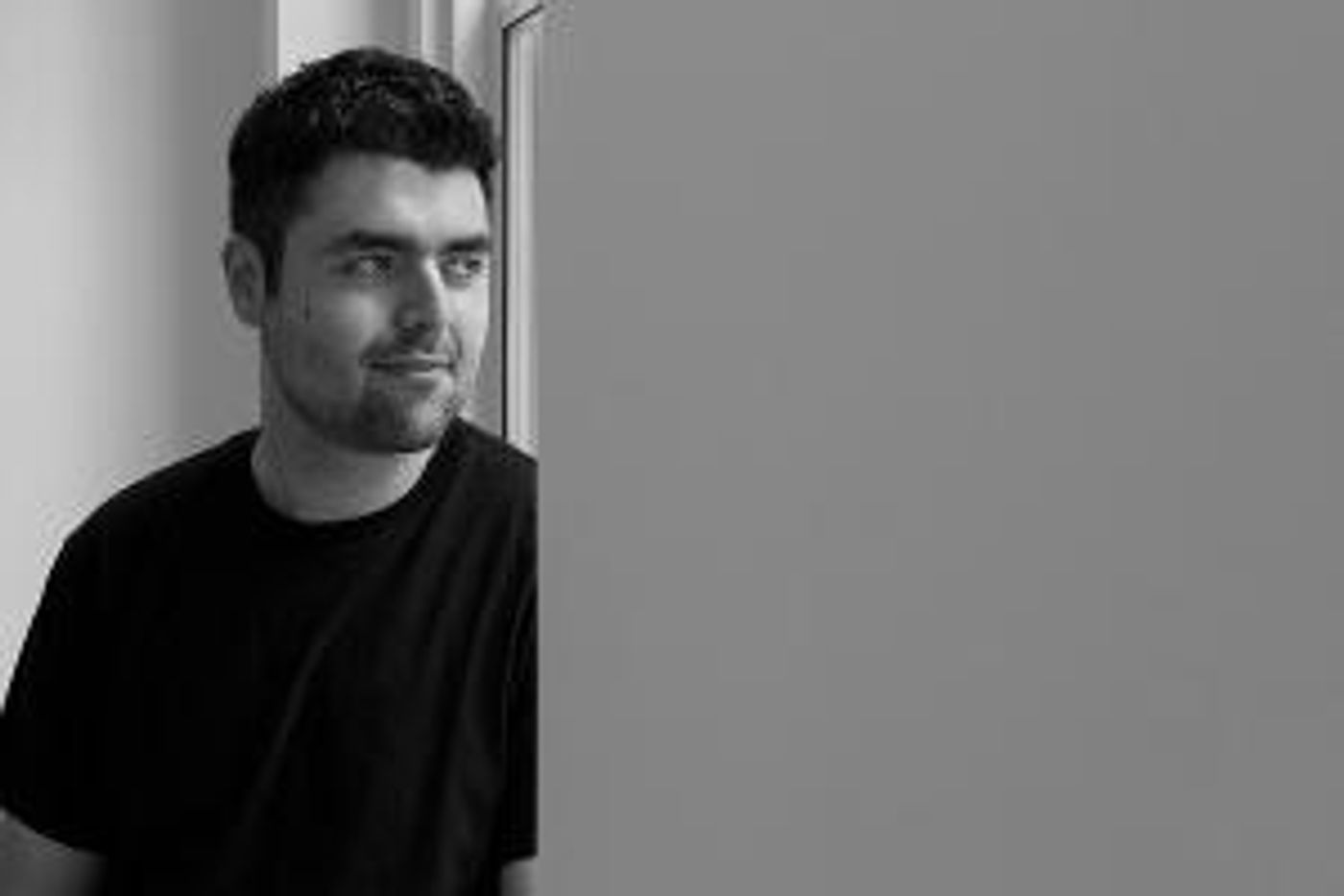 Gizel Jimenez, Andrew Kober, Sean Allan Krill, Heath Saunders, Jane Bruce and More Will Join Writer Zack Zadek at Feinstein's/54 Below  Image