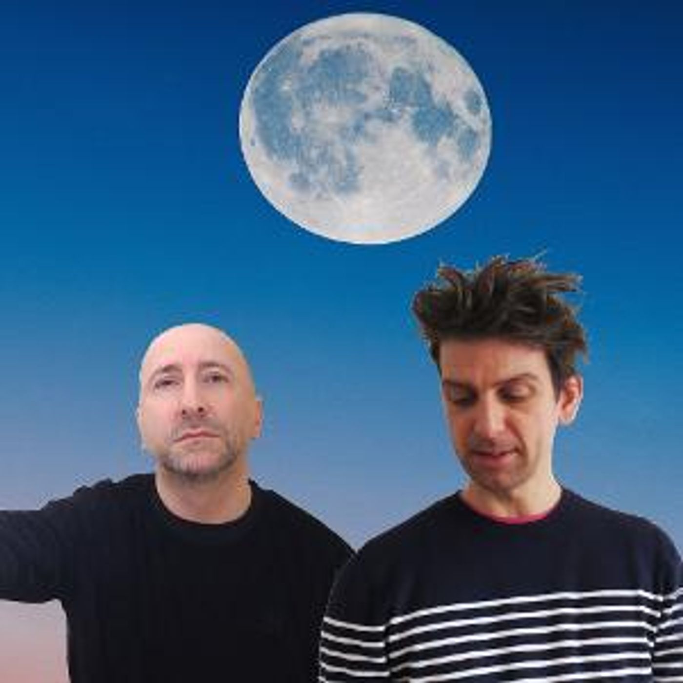 Betty Pulls A Fast One Shares New Single 'PlantHunter'  Image