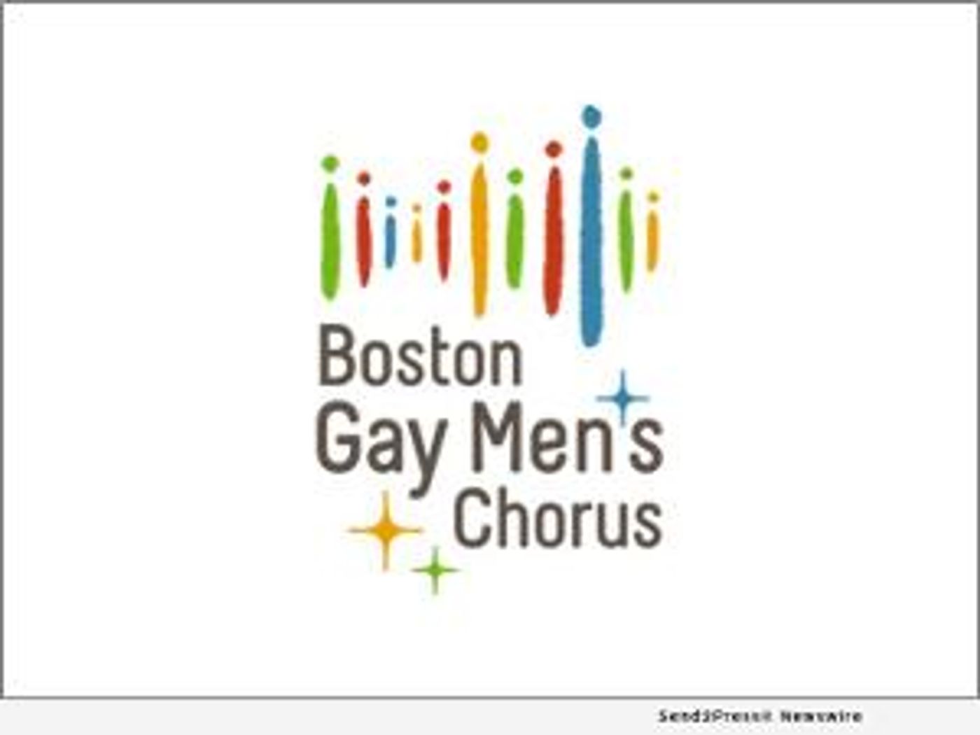 DISNEY PRIDE IN CONCERT to be Presented by The Boston Gay Men's Chorus  Image