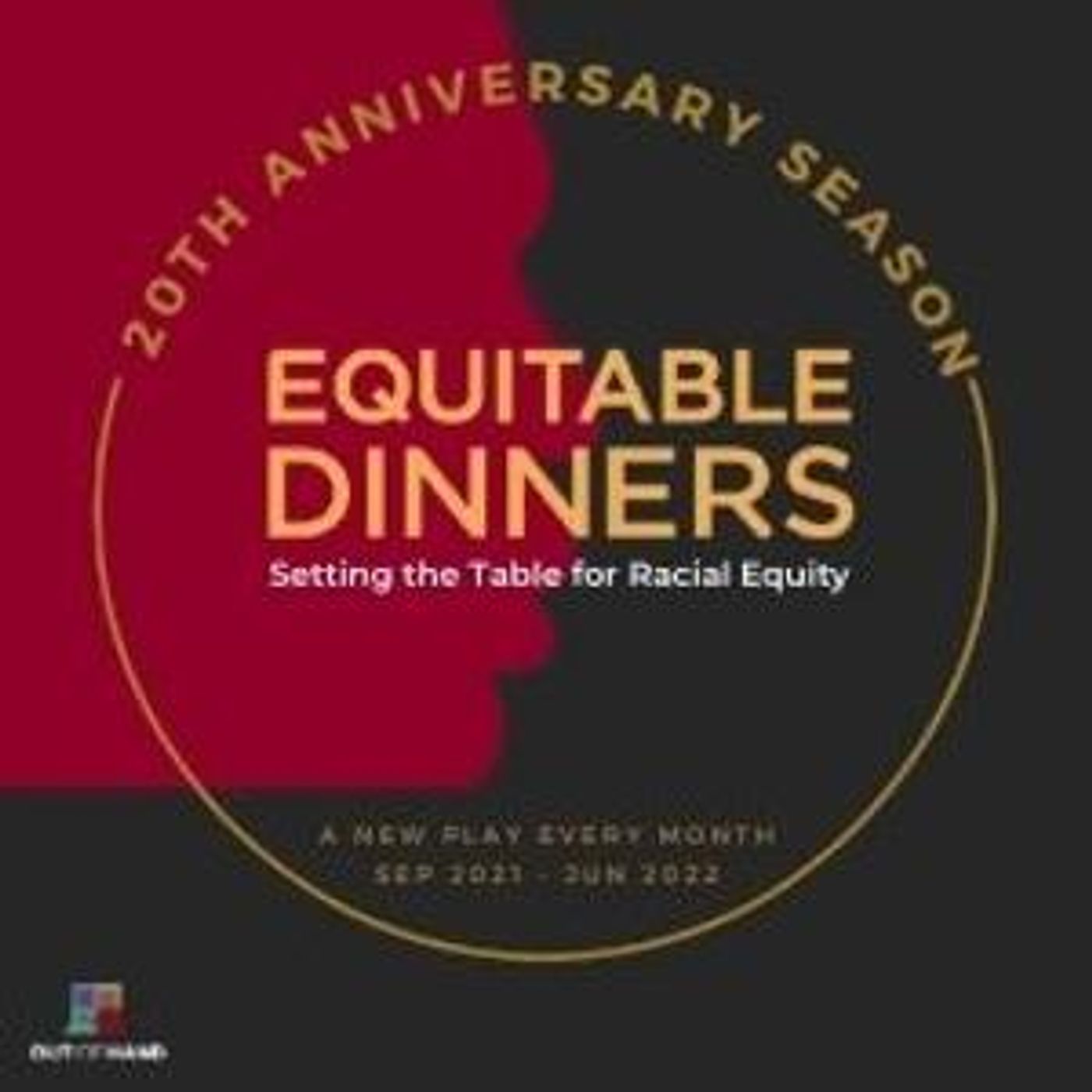 Equitable Dinners Explore Anti-Racism And Truth & Reconciliation  Image