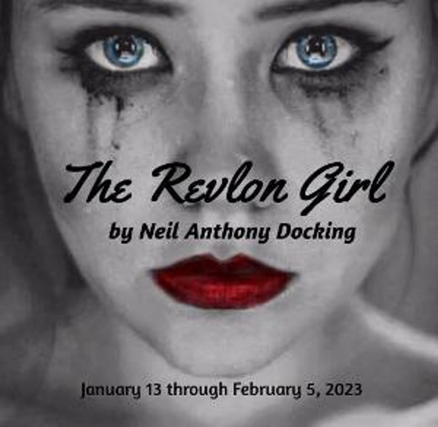 Lamplighters Community Theatre to Present THE REVLON GIRL Beginning Next Month  Image