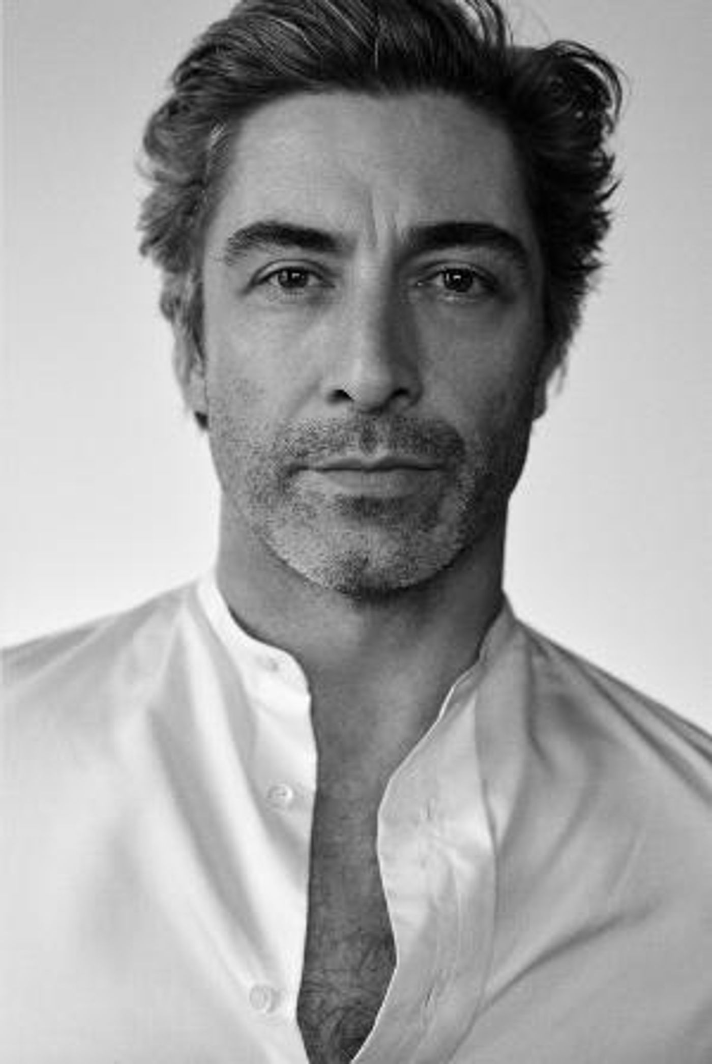 A VERY DODO CHRISTMAS EP Supporting Immersive Artists Released In Time For The Holidays  Image