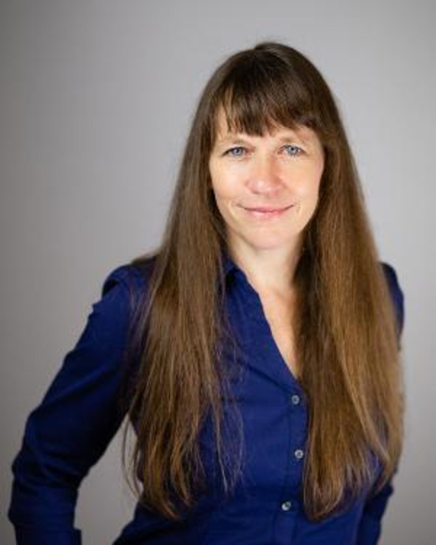 Ballet Hispánico Names Chell Parkins As Its First Dance Education Scholar-in-Residence  Image