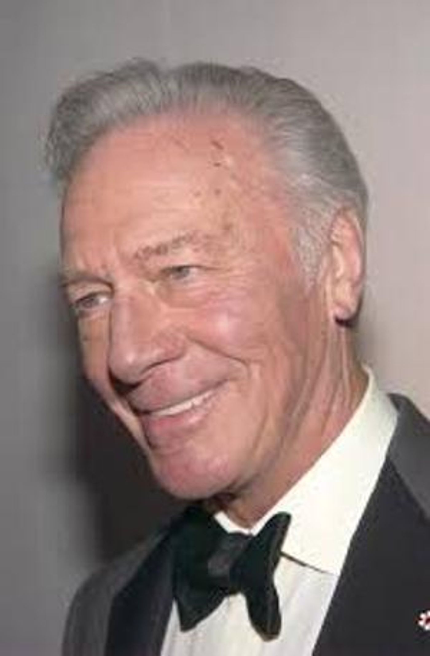 White Heron Theatre Company To Adapt A NANTUCKET CHRISTMAS CAROL For Audio Broadcast  Image