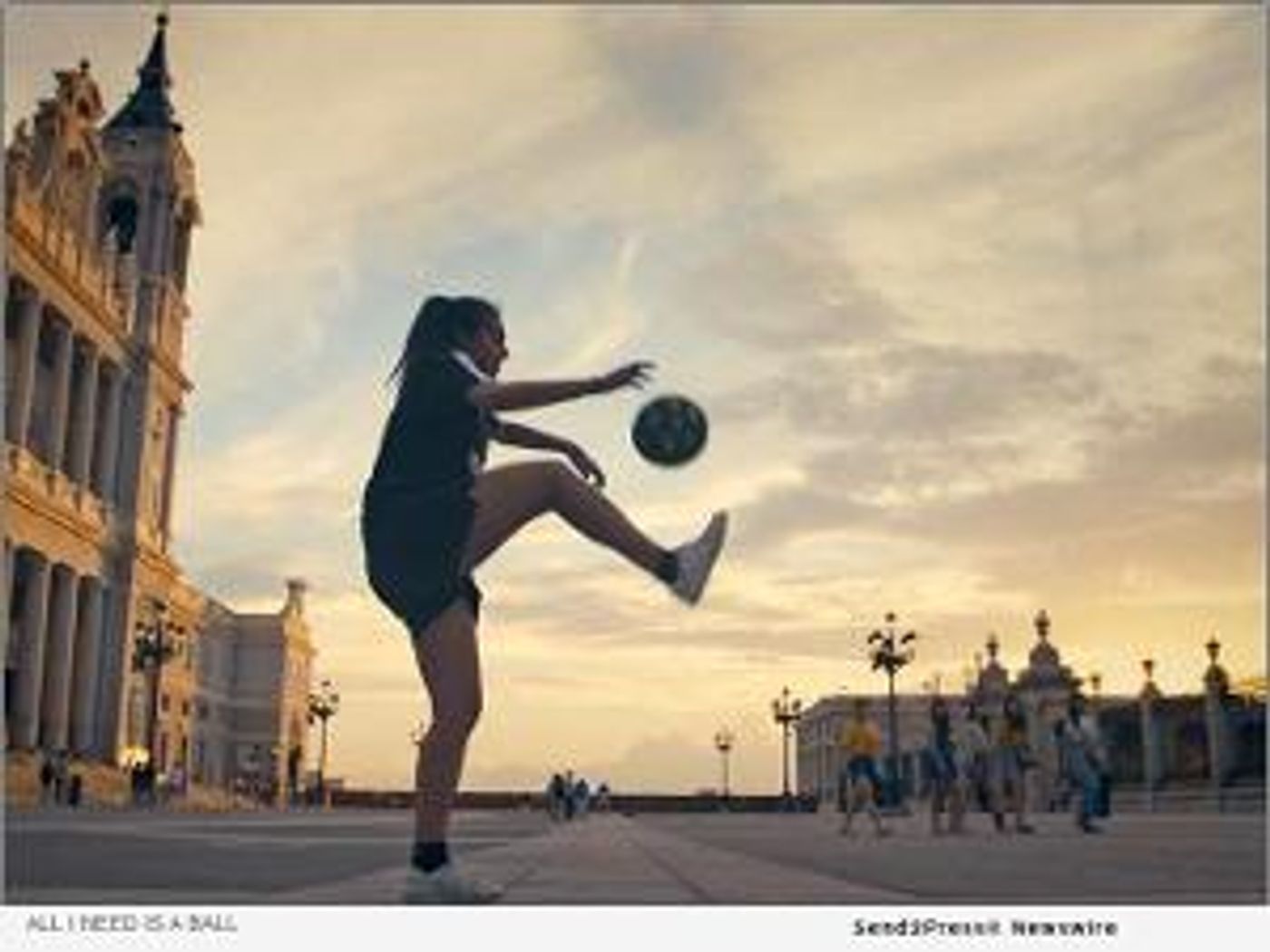 CortoCircuito Virtual Cinema Presents Short Films From Spain, Latin America, the Colombian Pacific and Latinos From the U.S.  Image