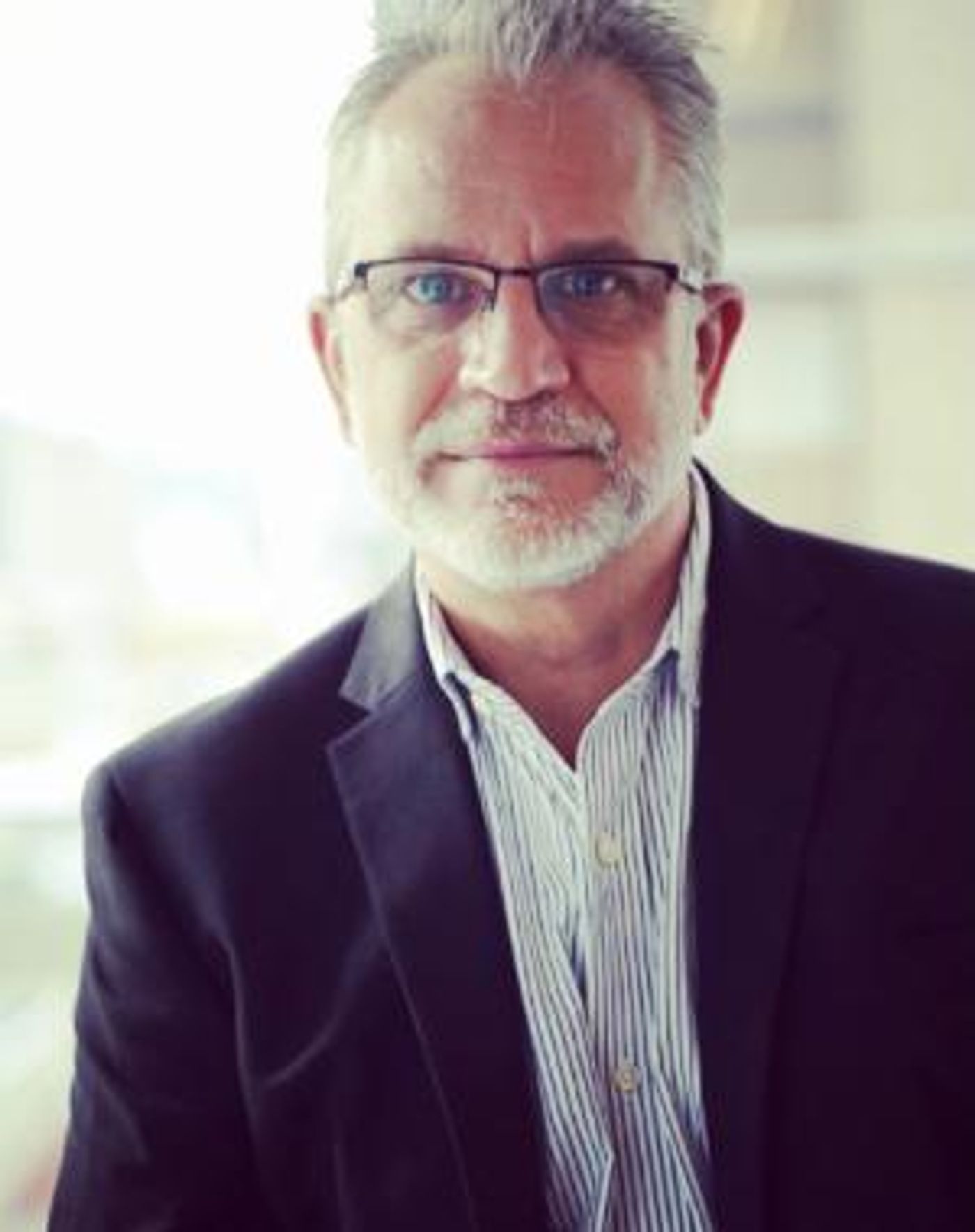 Open Jar Studios Names Rich Bittner As Chief Operating Officer  Image