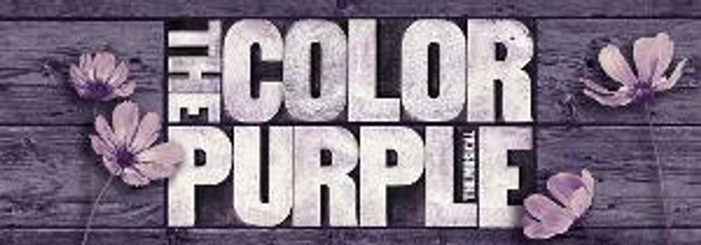 Plaza Broadway Long Island Modifies Season Due To COVID  Image