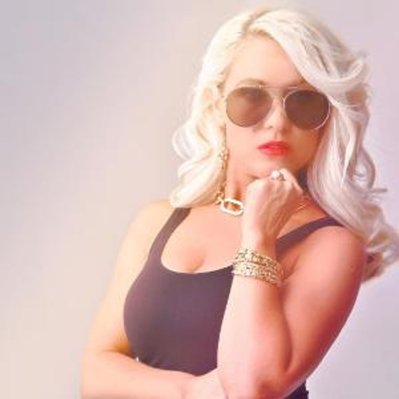 Nashville Pop Country Artist Shelly Leatherman Releases 'We Go Hard'  Image