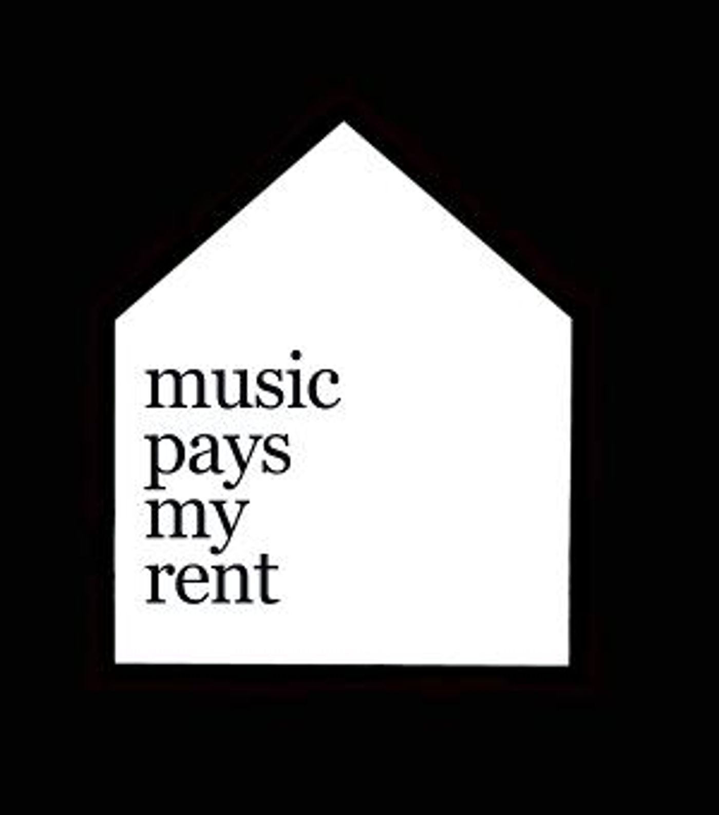 Music Pays My Rent Celebrates Artists And Entrepreneurs, Donates 10% Of Profits To MusiCares  Image