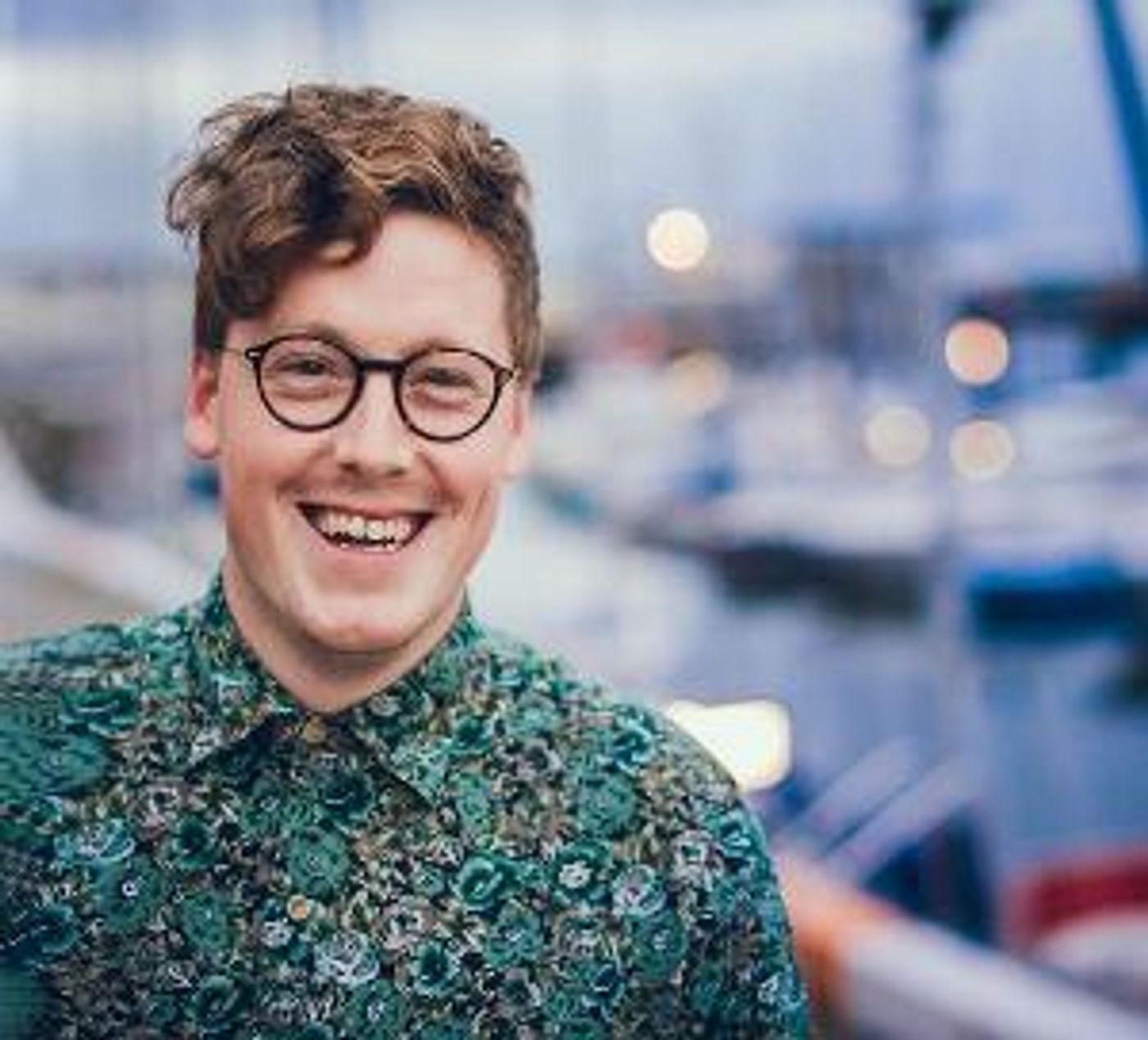 Production Team Revealed For CHESTER MYSTERY PLAYS at Chester Cathedral This Summer  Image