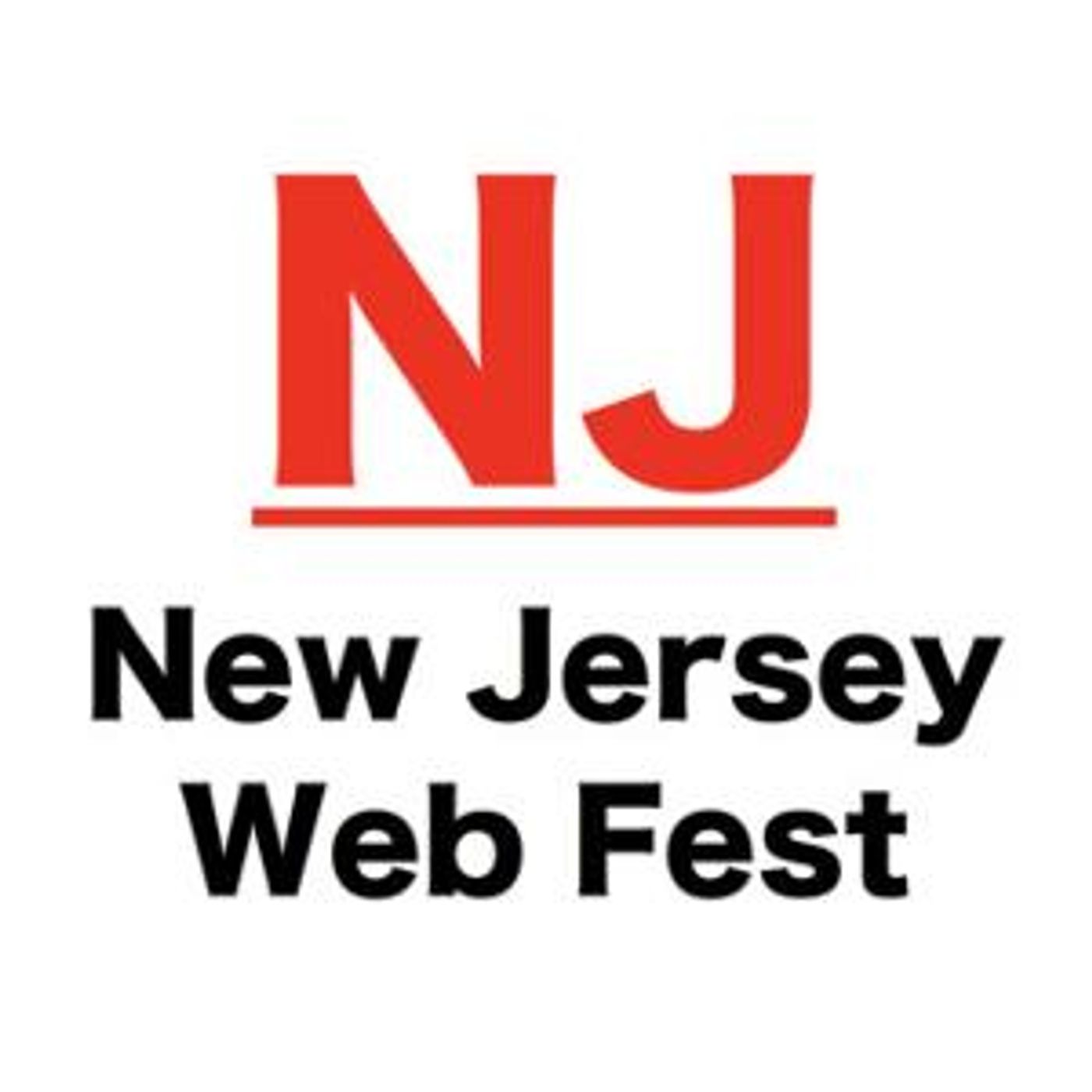 NEW JERSEY WEBFEST to Return for its Third Year  Image