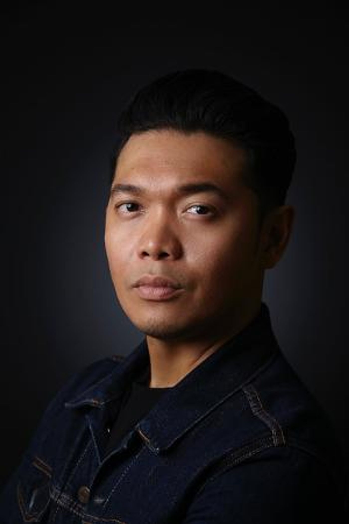 Theatre Rhinoceros Presents THE DEBUT OF GEORGIA  Image