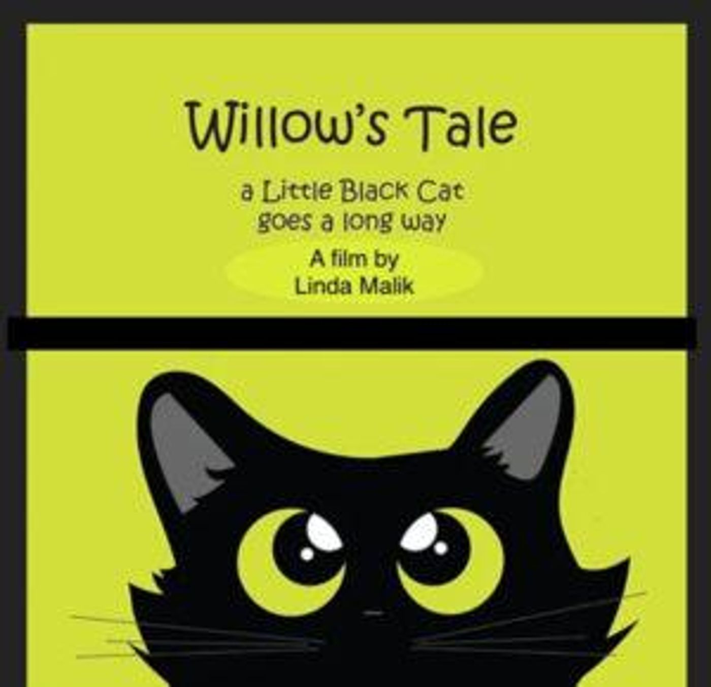 The Center For Learning Unlimited Animation Program Graduates Its Third Class And Screens A Film At LA Shorts International Fest  Image