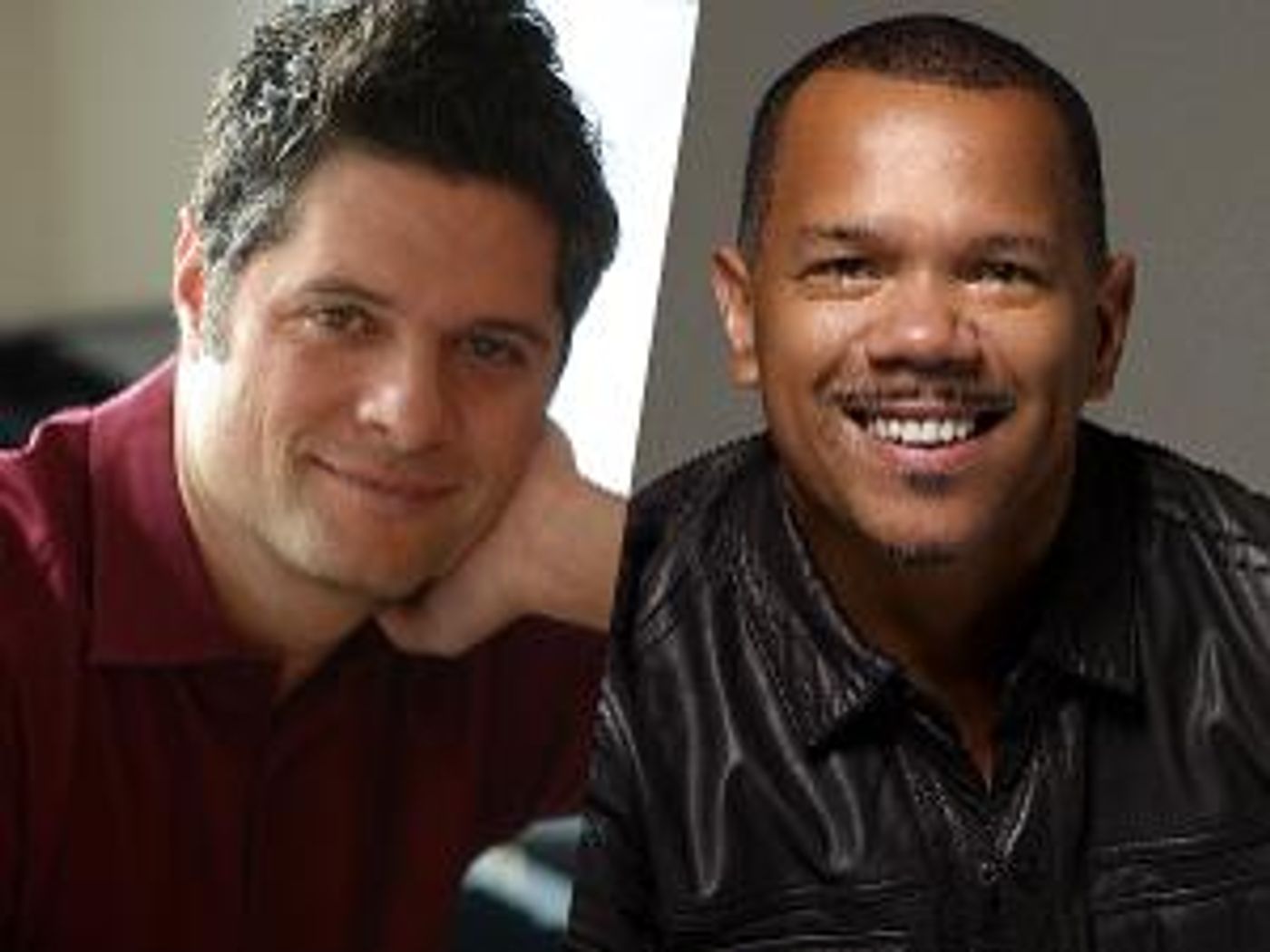 Tony and Pulitzer Prize-Winner Tom Kitt to Be Featured Guest On Village Theatre's SPOTLIGHT Series  Image