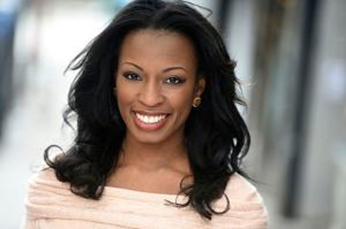 THE THEATERMAKERS – A BLACK THEATER PREVIEW: WINTER/SPRING EDITION Will Take Place at Kumble Theater  Image