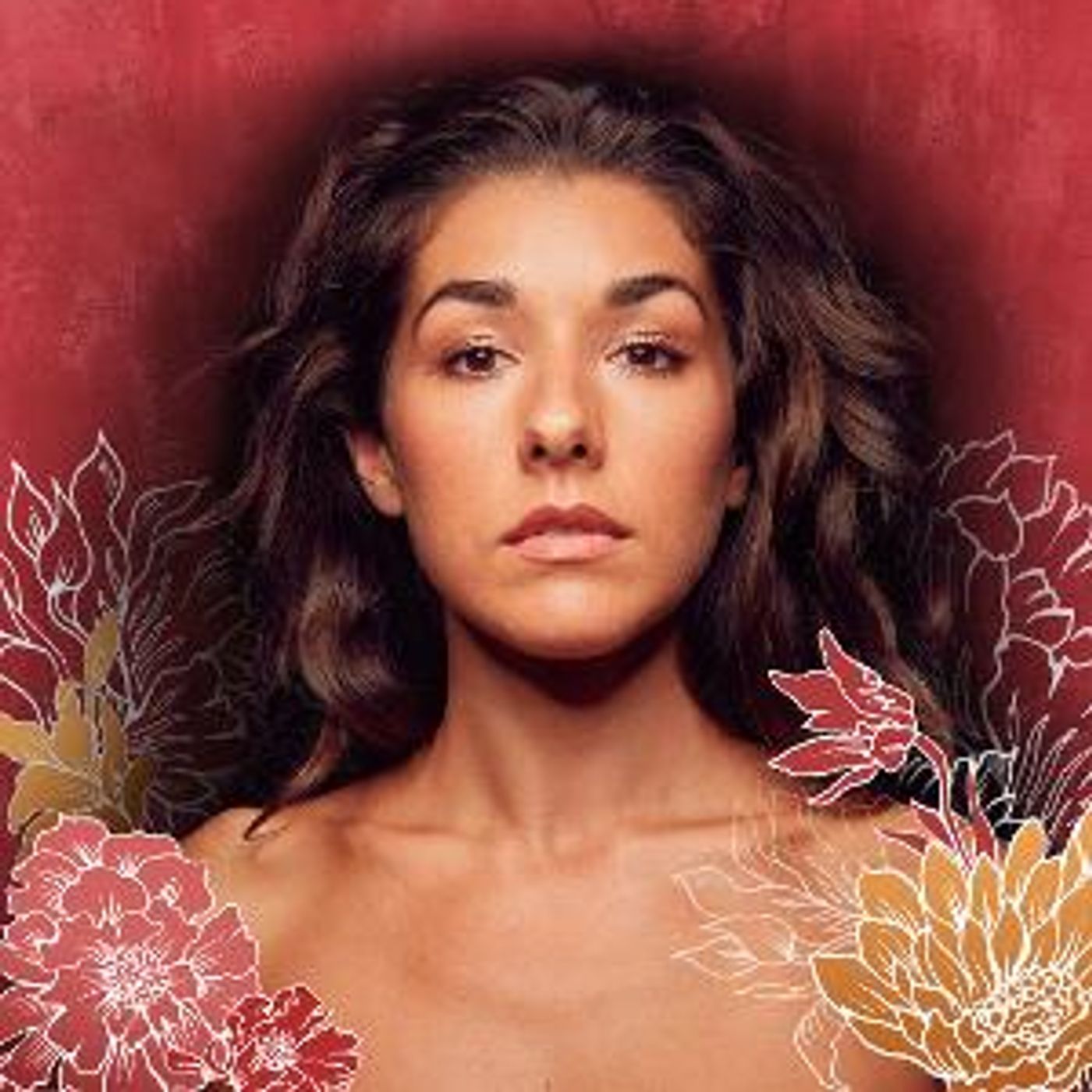 Thana Alexa Prepares Tour Of Two-Time GRAMMY-Nominated Album ONA  Image