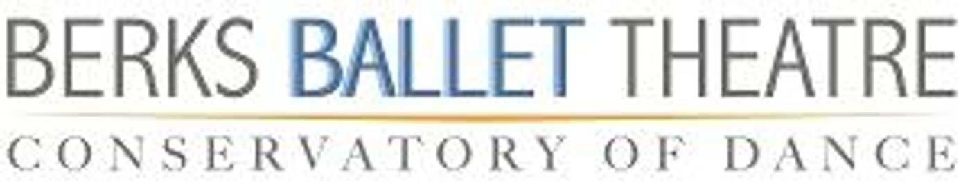 Berks Ballet Theatre Conservatory Of Dance Launches Virtual Studio  Image