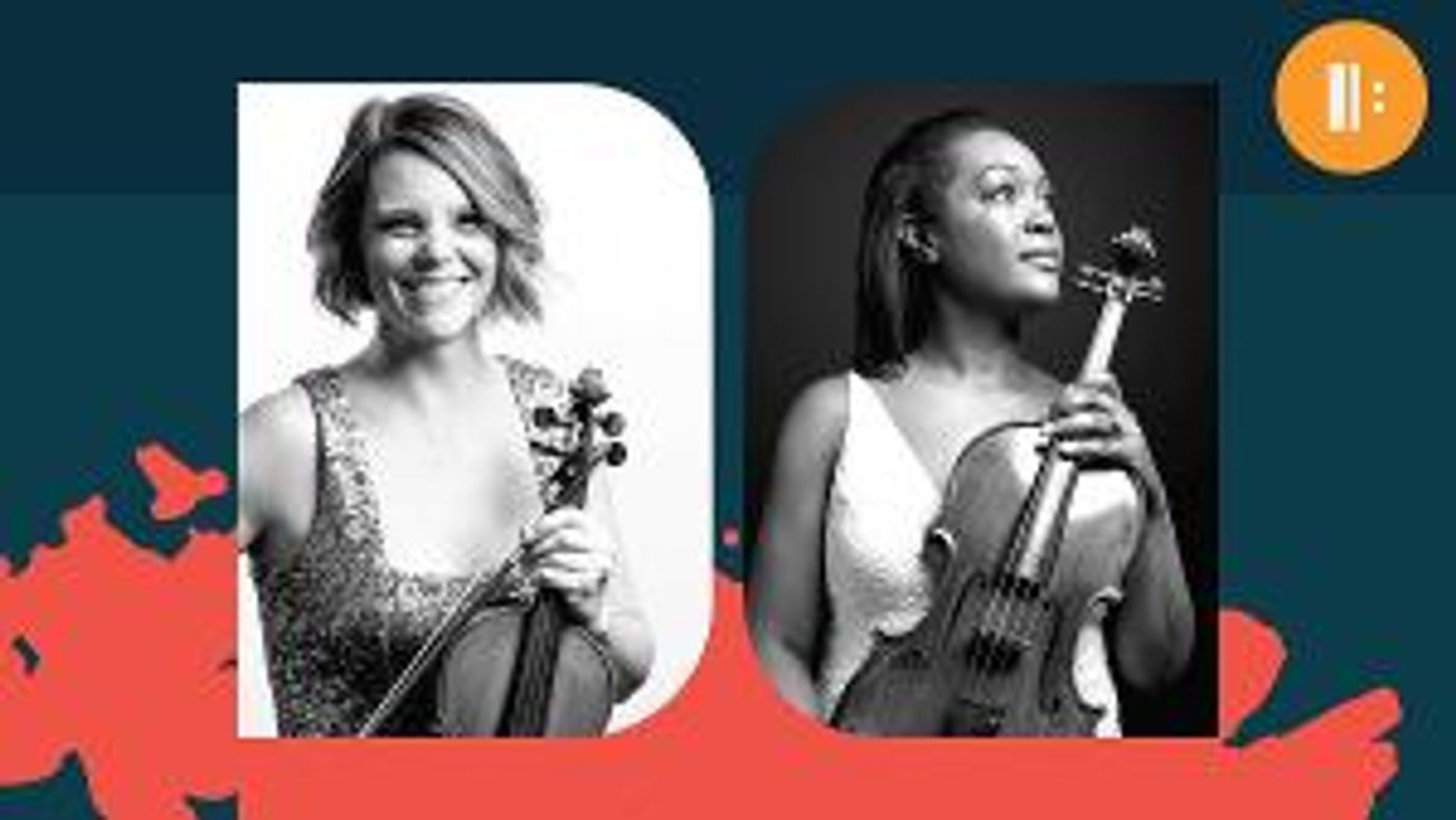 Bellingham Symphony Orchestra Presents Mozart, Bacewicz, Respighi at Mount Baker Theatre  Image