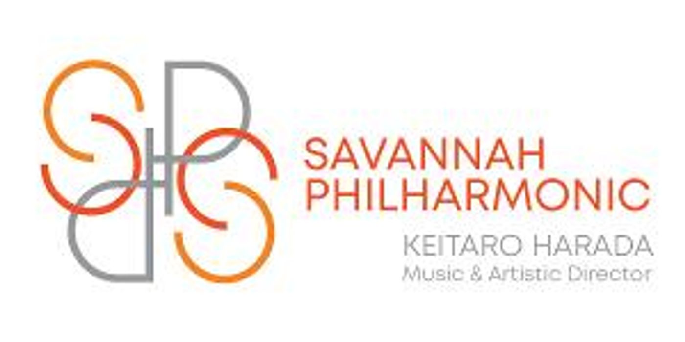 Savannah Philharmonic Names Dr. Amy Williams New Executive Director  Image