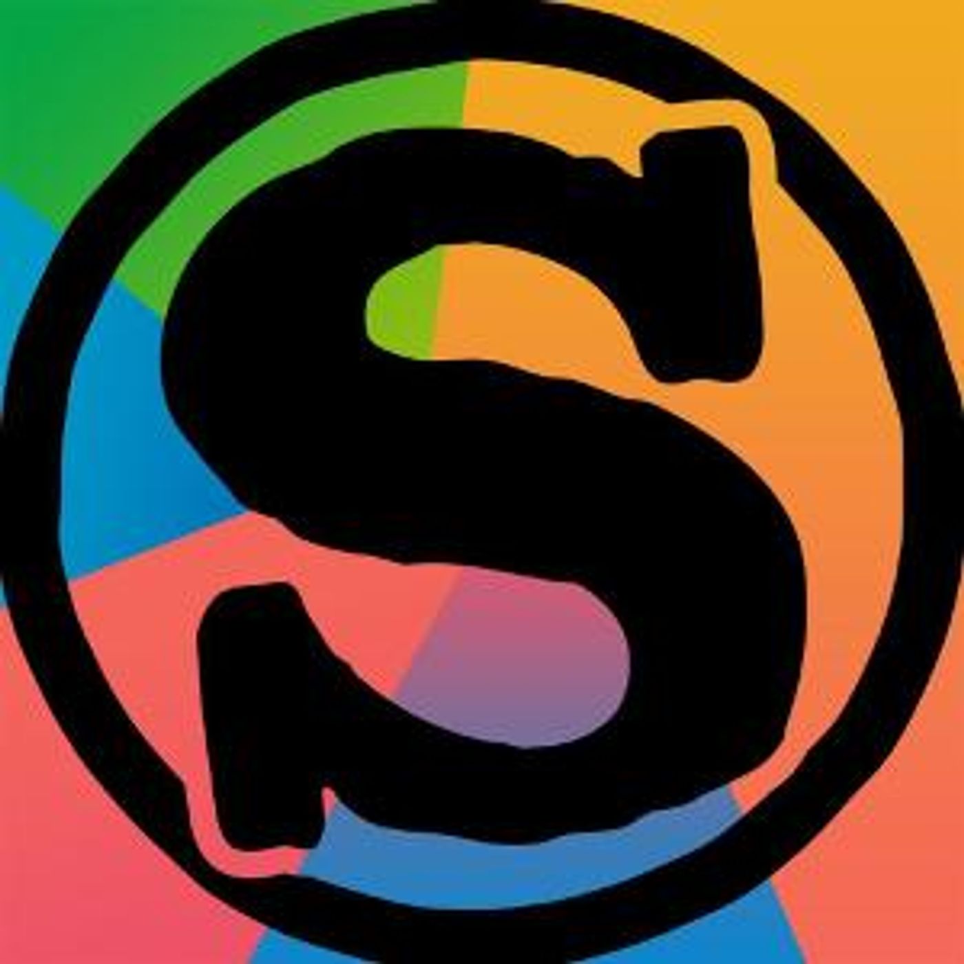 Simpatico Theatre And West Chester University To Present New Touring Play A SHADOW THAT BROKE THE LIGHT  Image