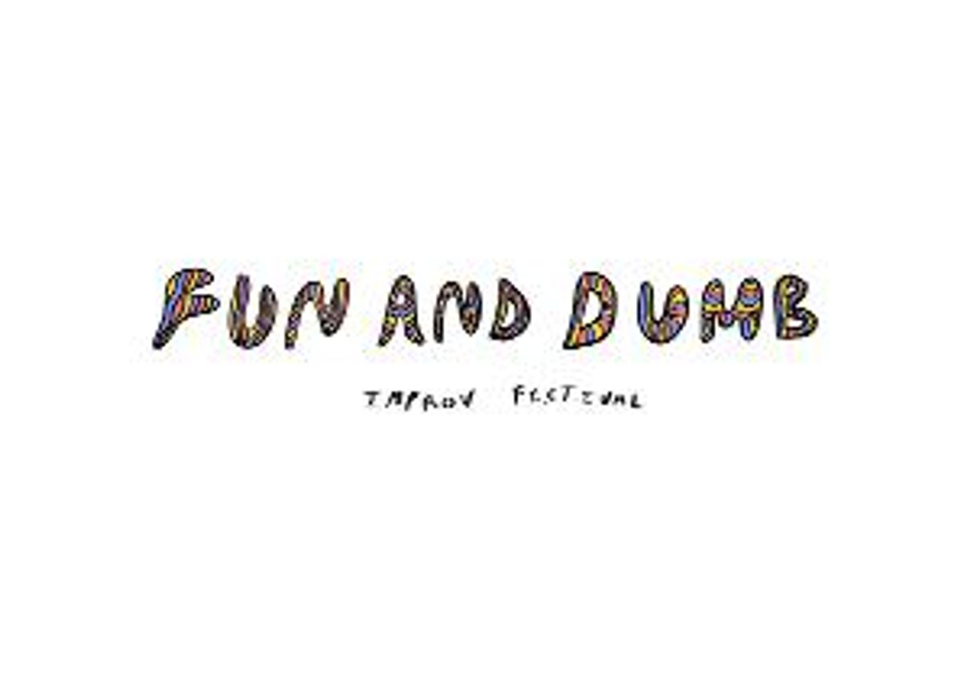 The Brooklyn Comedy Collective Announces THE FUN & DUMB IMPROV FESTIVAL This July  Image