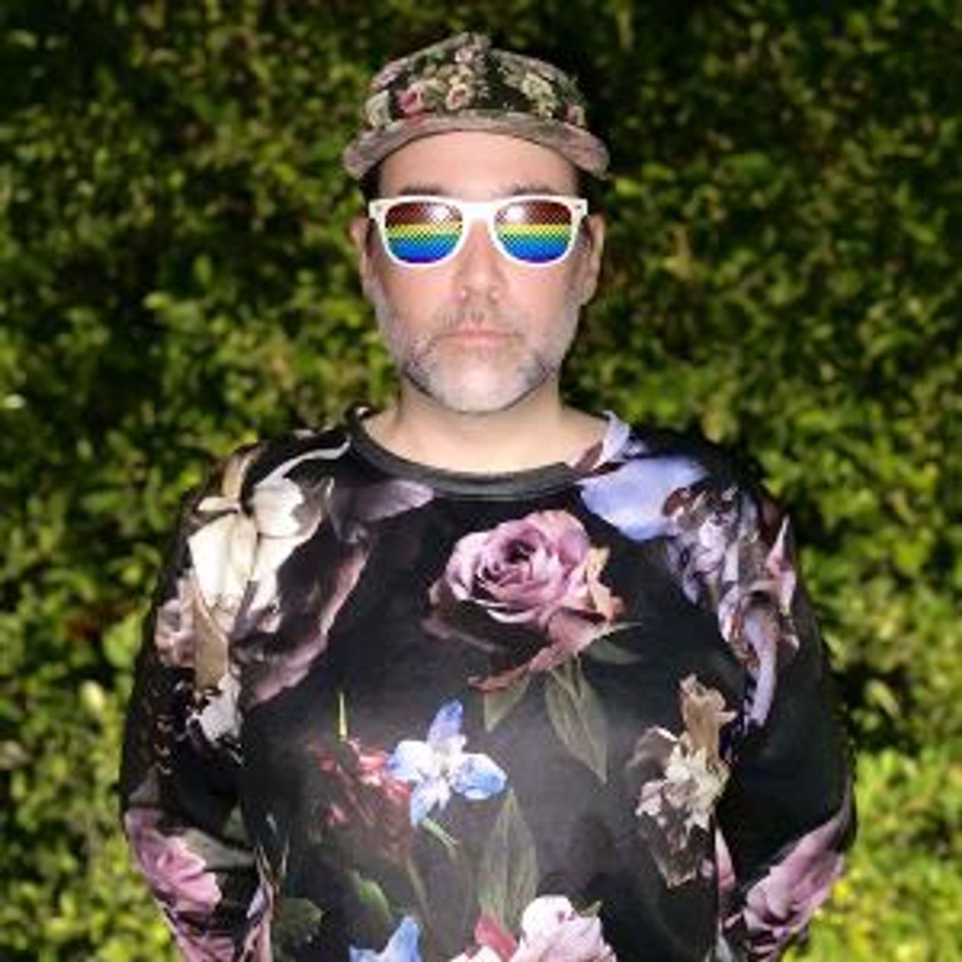 Songwriter, Producer & Recording Artist Bleu Releases Stop-Motion Claymation Music Video For “A Crazy Life!”  Image