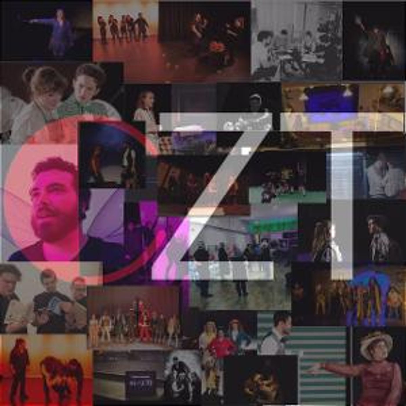 Cue Zero Reveals Initial Lineup For 2024  Image