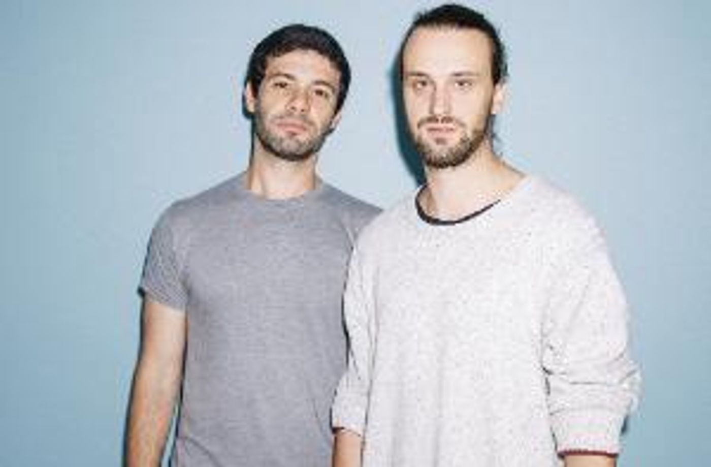 Re.decay Shares 'Sun In The Morning (feat. ADH, Mawcom X, Sedric Perry)'  Image