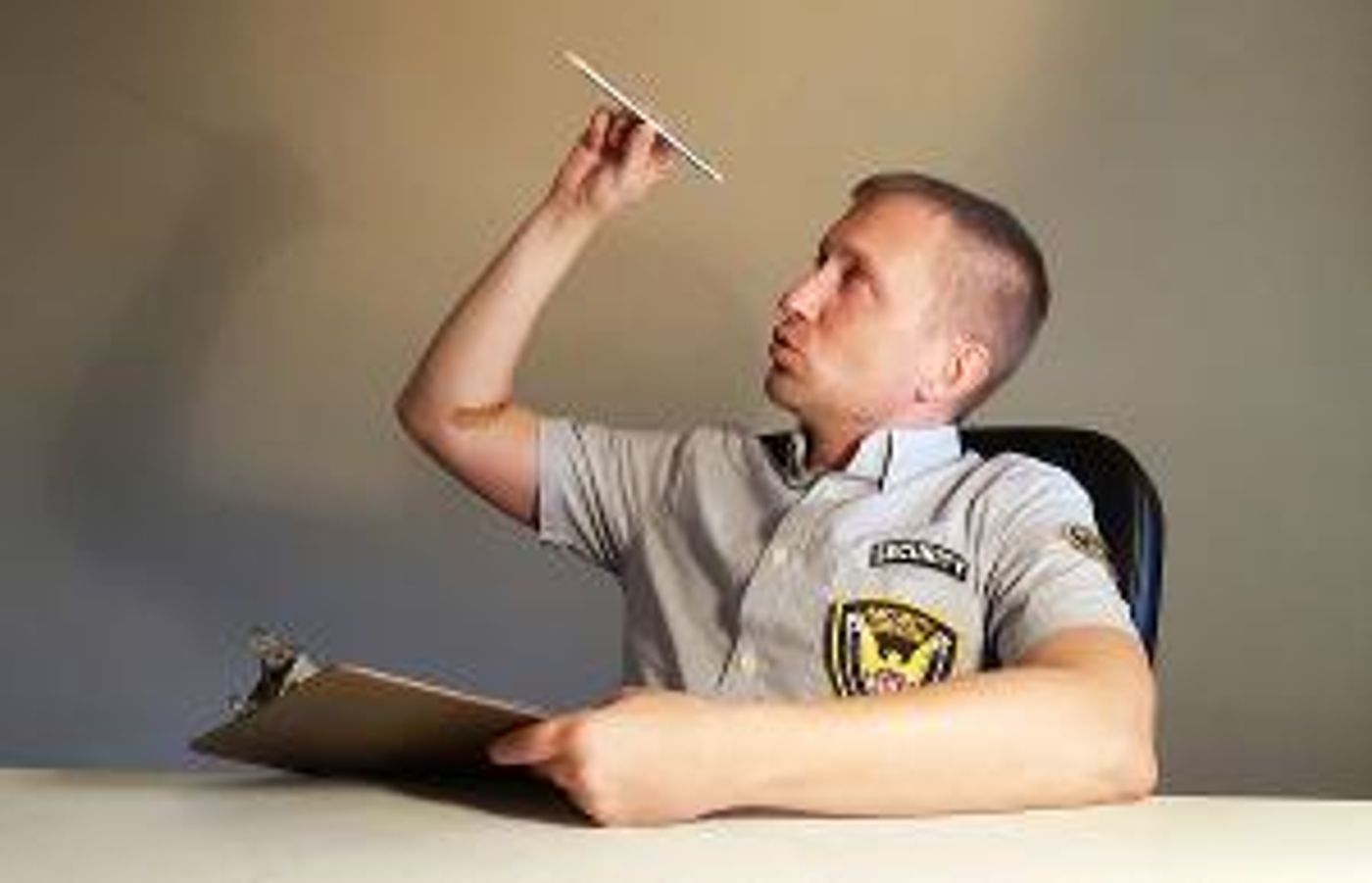 The 22nd Festival of Independent Theatres Goes Virtual  Image