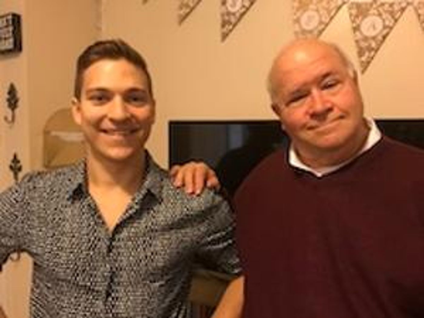 A KREUZTER SONATA Plays A Special Event In Babylon, Long Island  Image