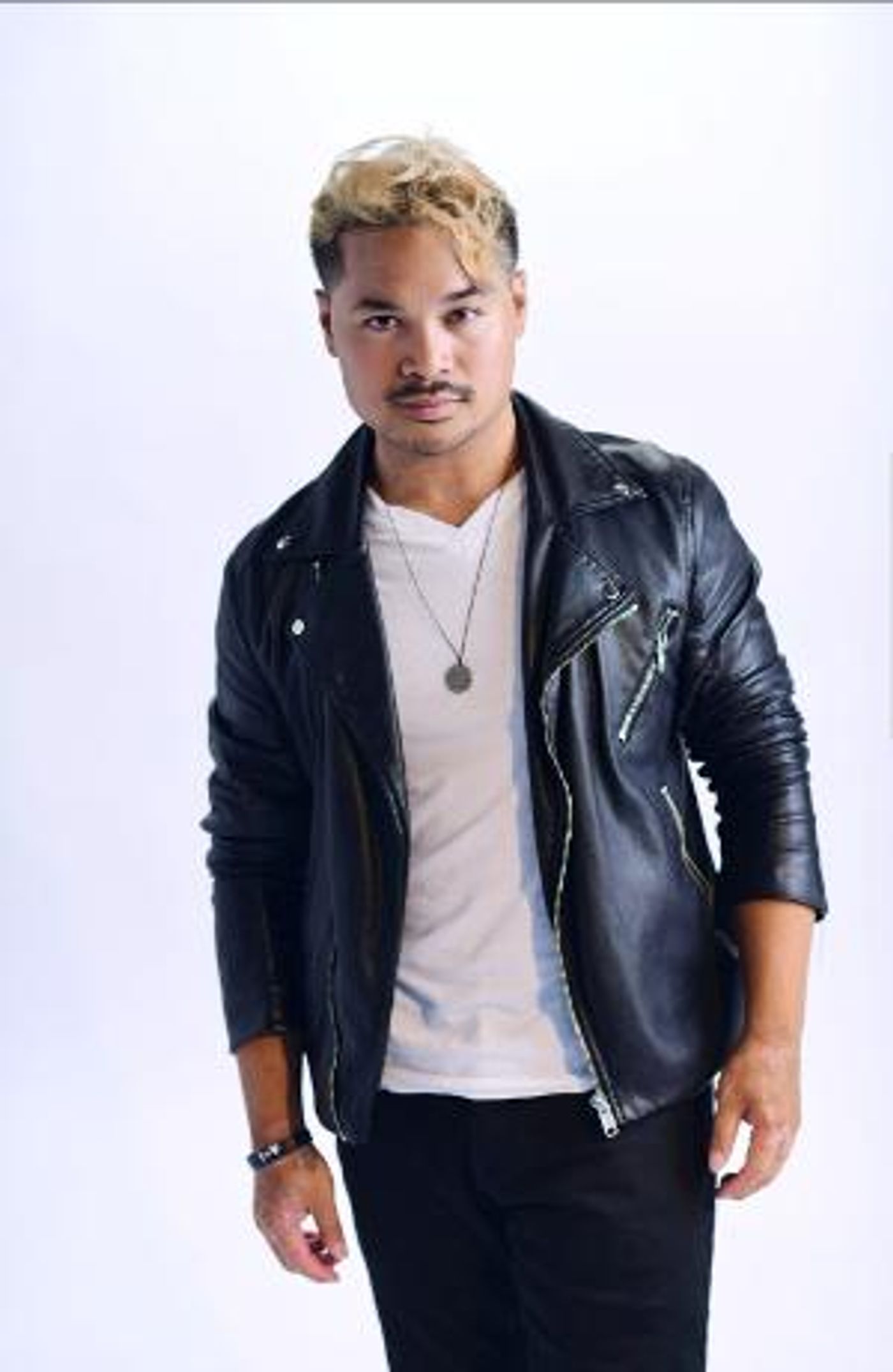 Engage Directly With Industry Movers And Shakers Through HOLLYWOOD AT HOME  Image