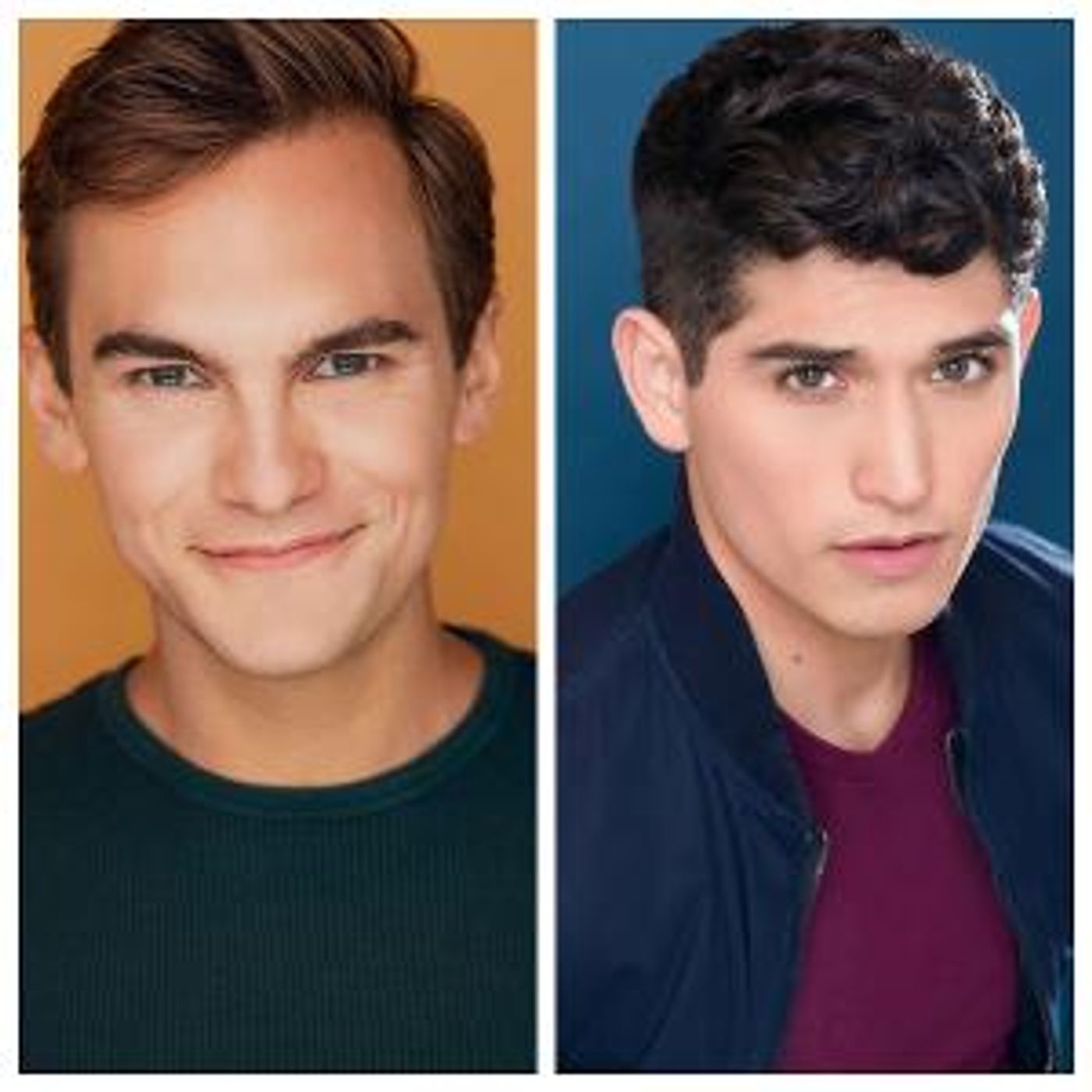 Cast Announced for New Musical SAWYER THOMPSON at Sacramento Staged Reading Series  Image