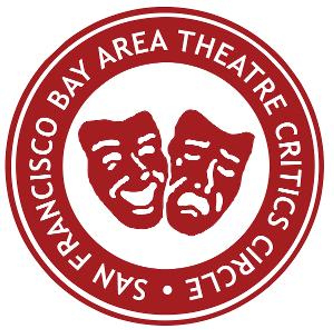 San Francisco Bay Area Theatre Critics Circle Makes 2020/2021 Theatre Awards Announcement  Image