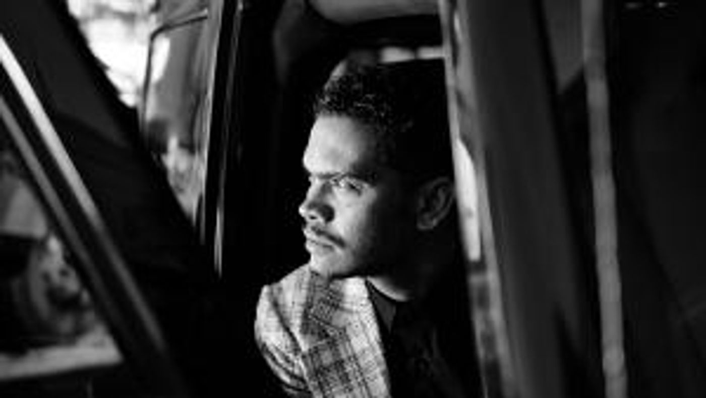 ATKV-Crescendo Finalists Gearing Up For Final Training Week And Concert  Image