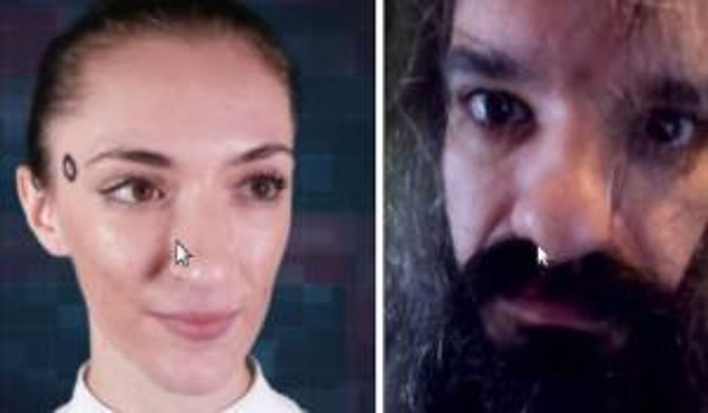 Wall Break Productions and Blue Owl Films Presents THE GOLDEN RECORD  Image