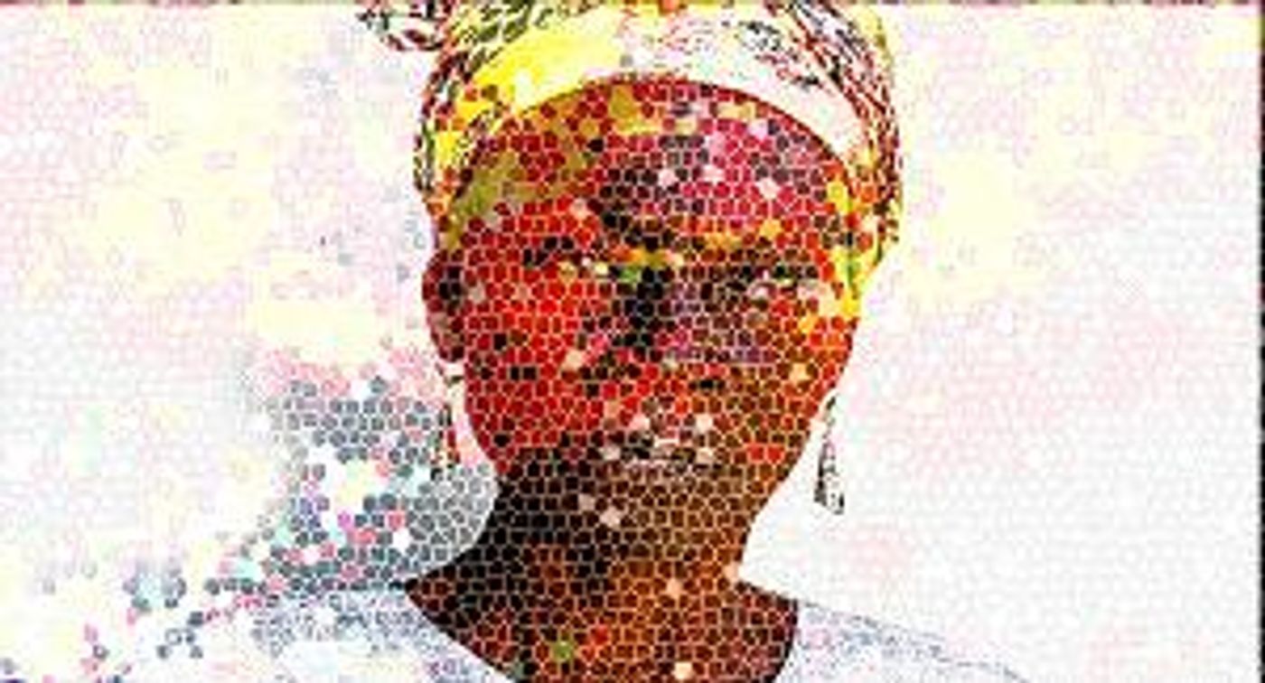 The Little Haiti Cultural Complex Opens Miami Art Week With Series of Cultural Offerings Starting December 1  Image