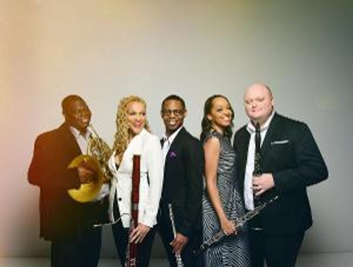 Associated Chamber Music Players Announces ANIMATO! Mini-Coaching Chamber Music Video Series  Image