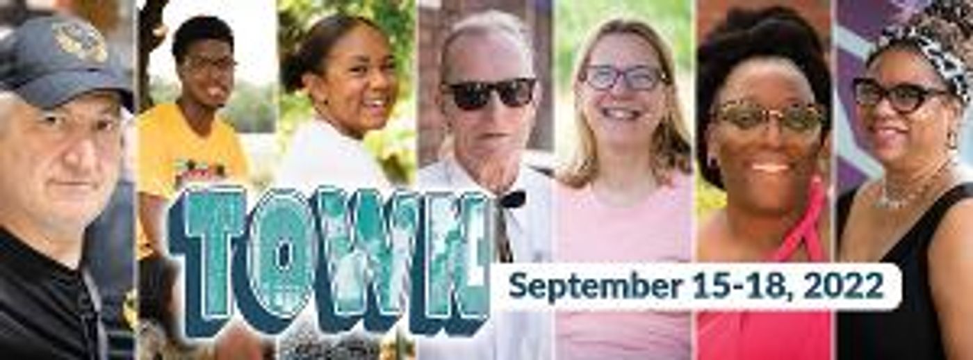 Theatre Horizon Presents World Premiere of TOWN, A New Play With Music Written By and For The Residents Of Norristown, PA  Image