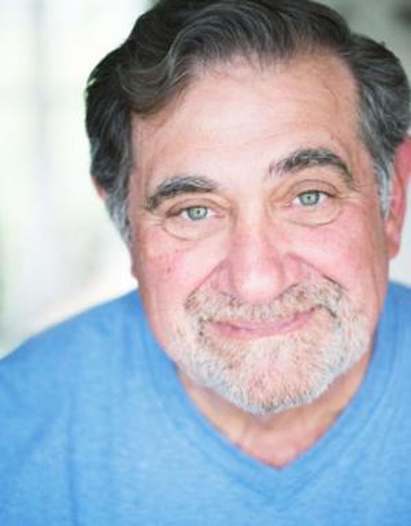 Durango PlayFest Announces Plays For 2022 Festival  Image