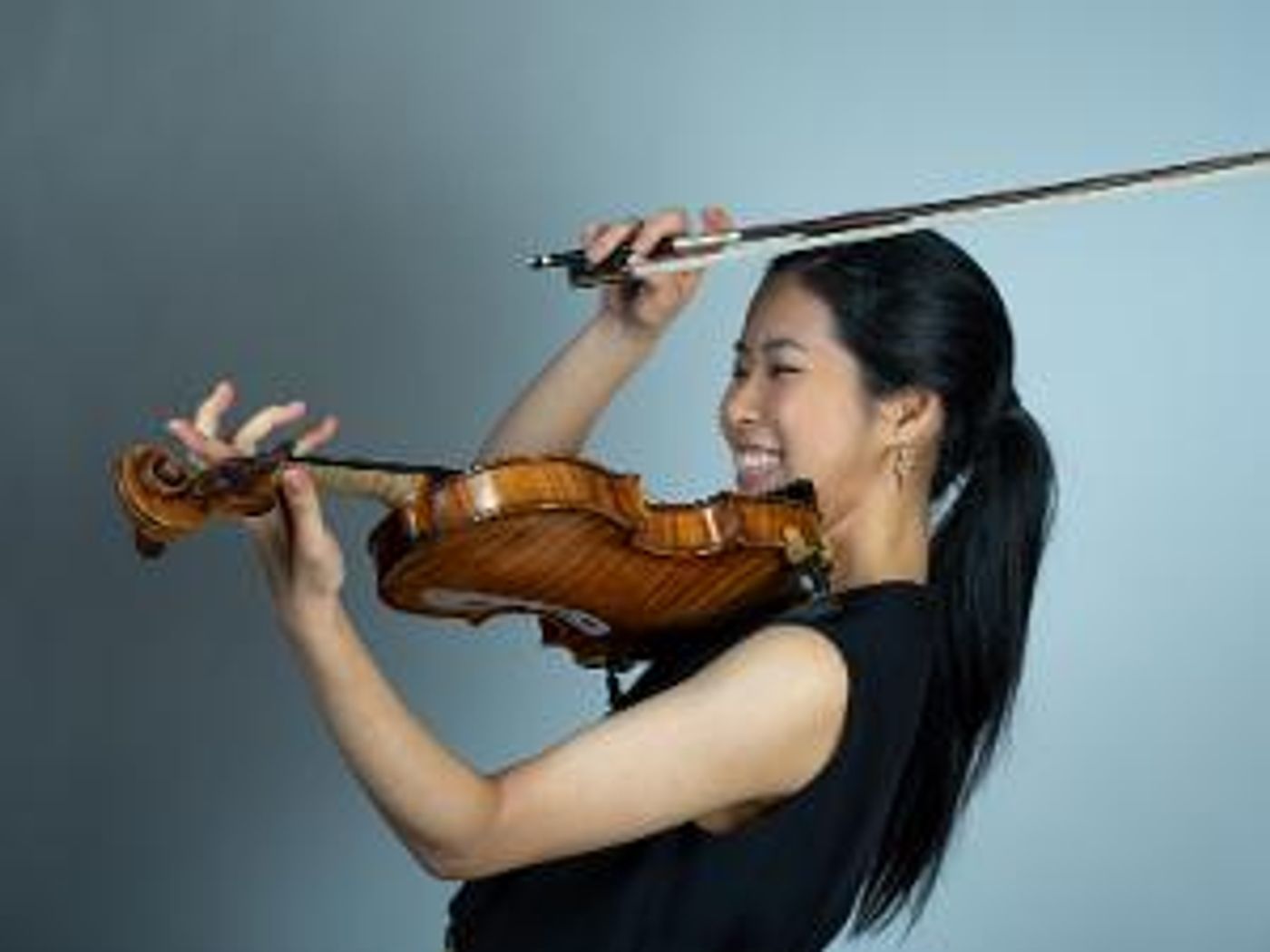 Kennett Symphony's 2023-2024 Season Will Open With Stories of Love and Nature  Image