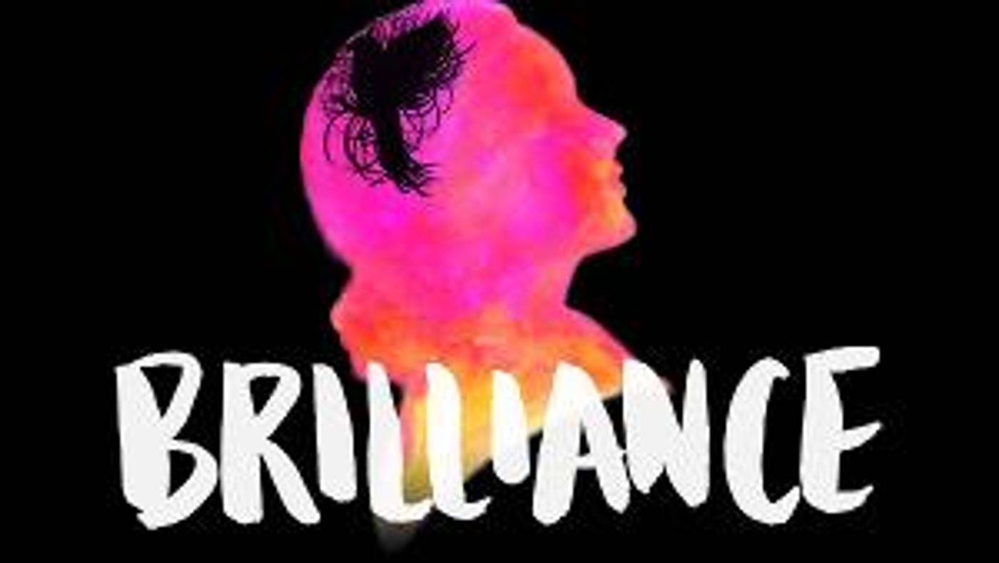 BRILLIANCE, A New Musical Based On Life Of Frances Farmer To Premiere At Players Theatre  Image
