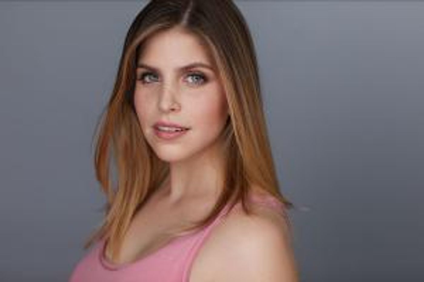 Repertorio Español Announces Winners of 2022 Miranda Family Voces Latinx Playwriting Competition  Image